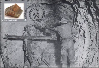 DEKD IZKUŠNJA DEDIŠČINE